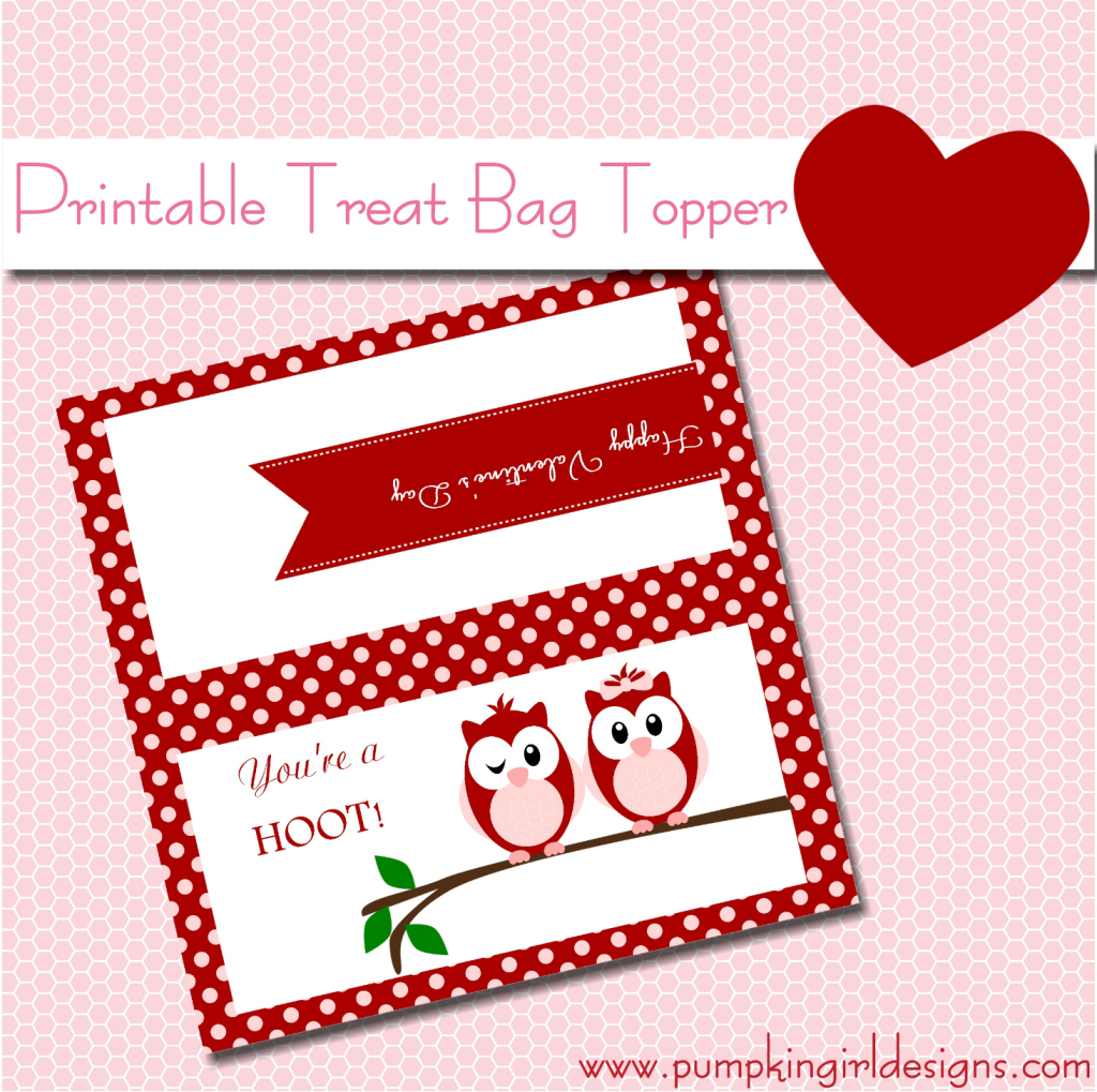 88-free-printable-valentine-treat-bag-toppers-design-corral